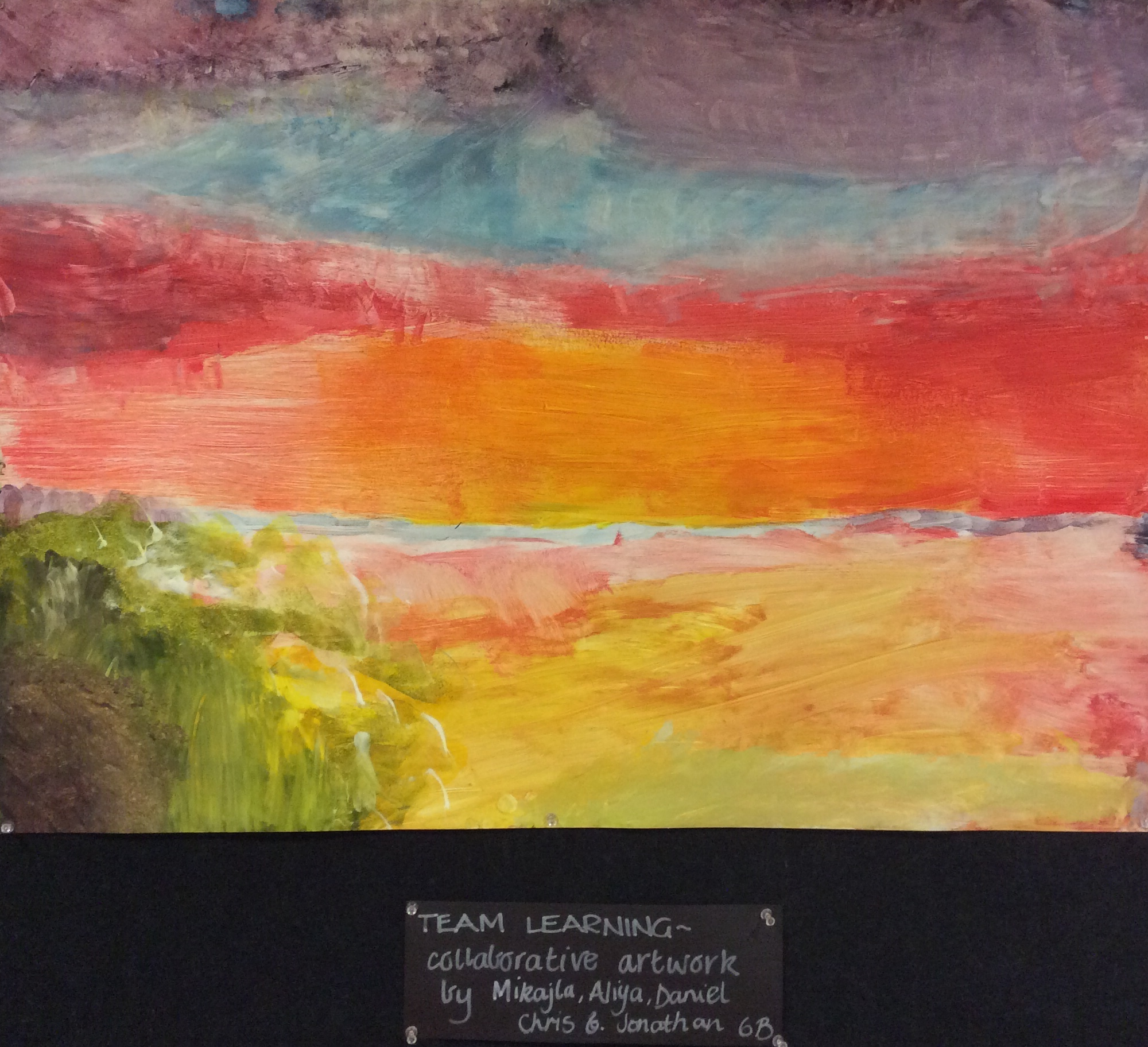 /uploaded_files/media/gallery/15519356276B Team Learning Collaborative Artwork 2 Sunset.png